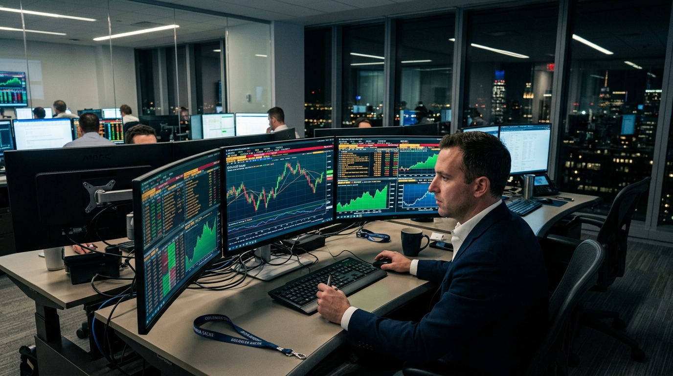 Forex Growth 14-Day Cycle